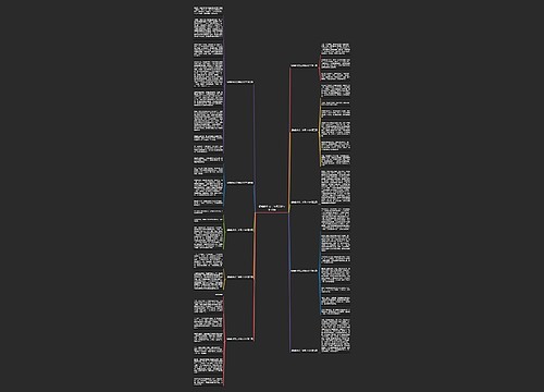 捉蜻蜓作文二年级200字共10篇