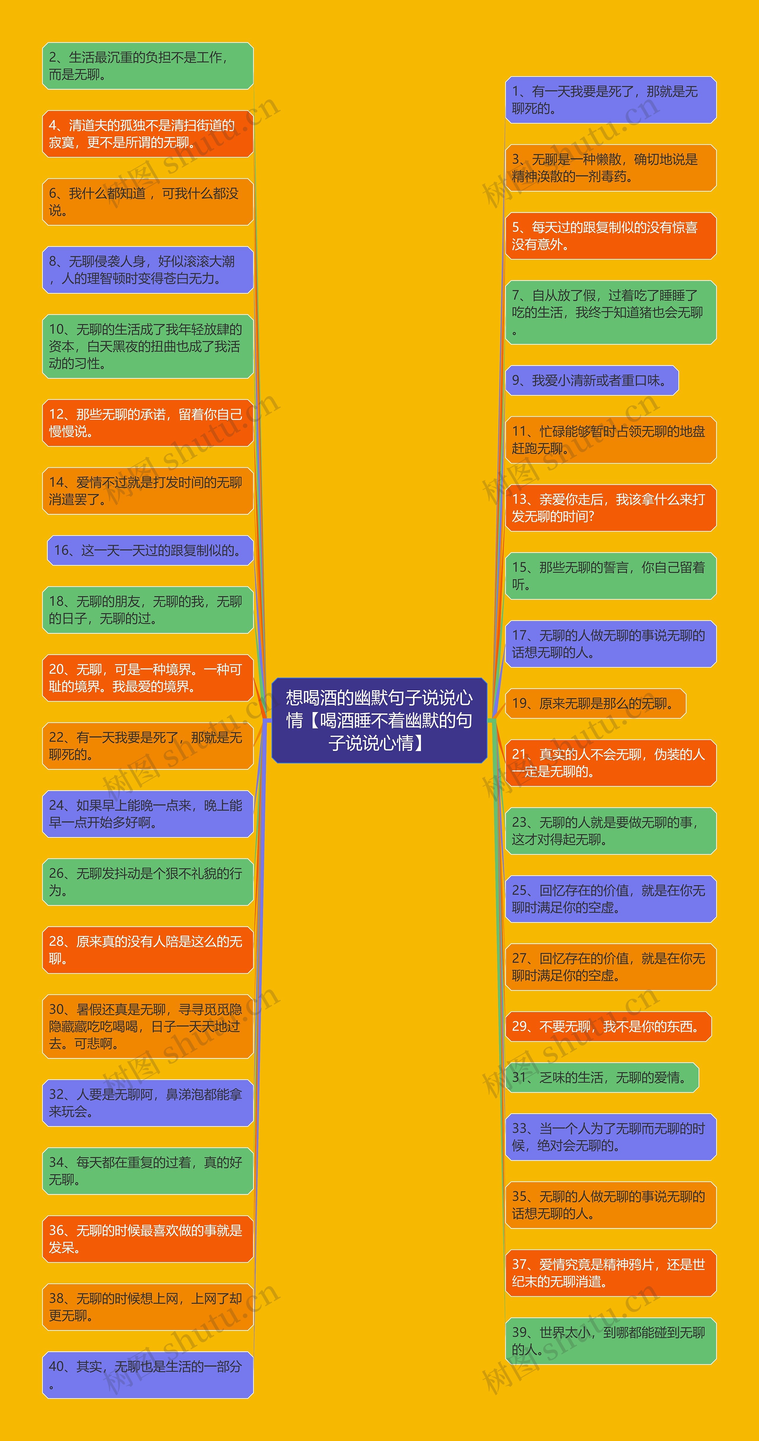 想喝酒的幽默句子说说心情【喝酒睡不着幽默的句子说说心情】 想喝酒的幽默句子说说心情【喝酒睡不着幽默的句子说说心情】