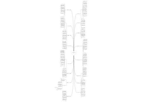 初三入团志愿书范文800字(实用16篇)