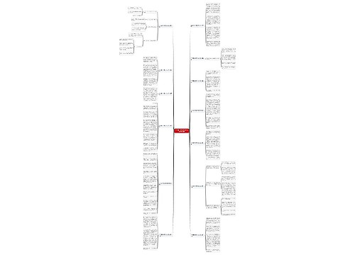 2022嘉兴中考语文作文范文优选13篇