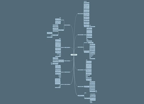 小区大堂翻新完毕通知范文通用11篇 小区大堂翻新完毕通知范文通用11篇
