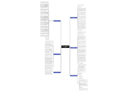 校长自我介绍英语范文通用6篇 校长自我介绍英语范文通用6篇