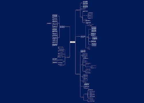 数字物流实施方案范文推荐5篇 数字物流实施方案范文推荐5篇