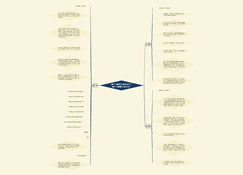 端午节感恩父母的句子【端午节感谢父母句子】 端午节感恩父母的句子【端午节感谢父母句子】