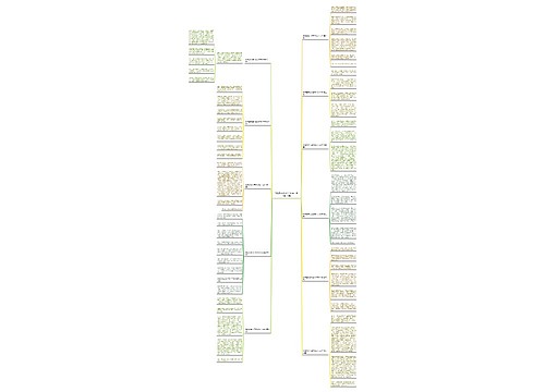 我渴望有位好朋友作文400字13篇