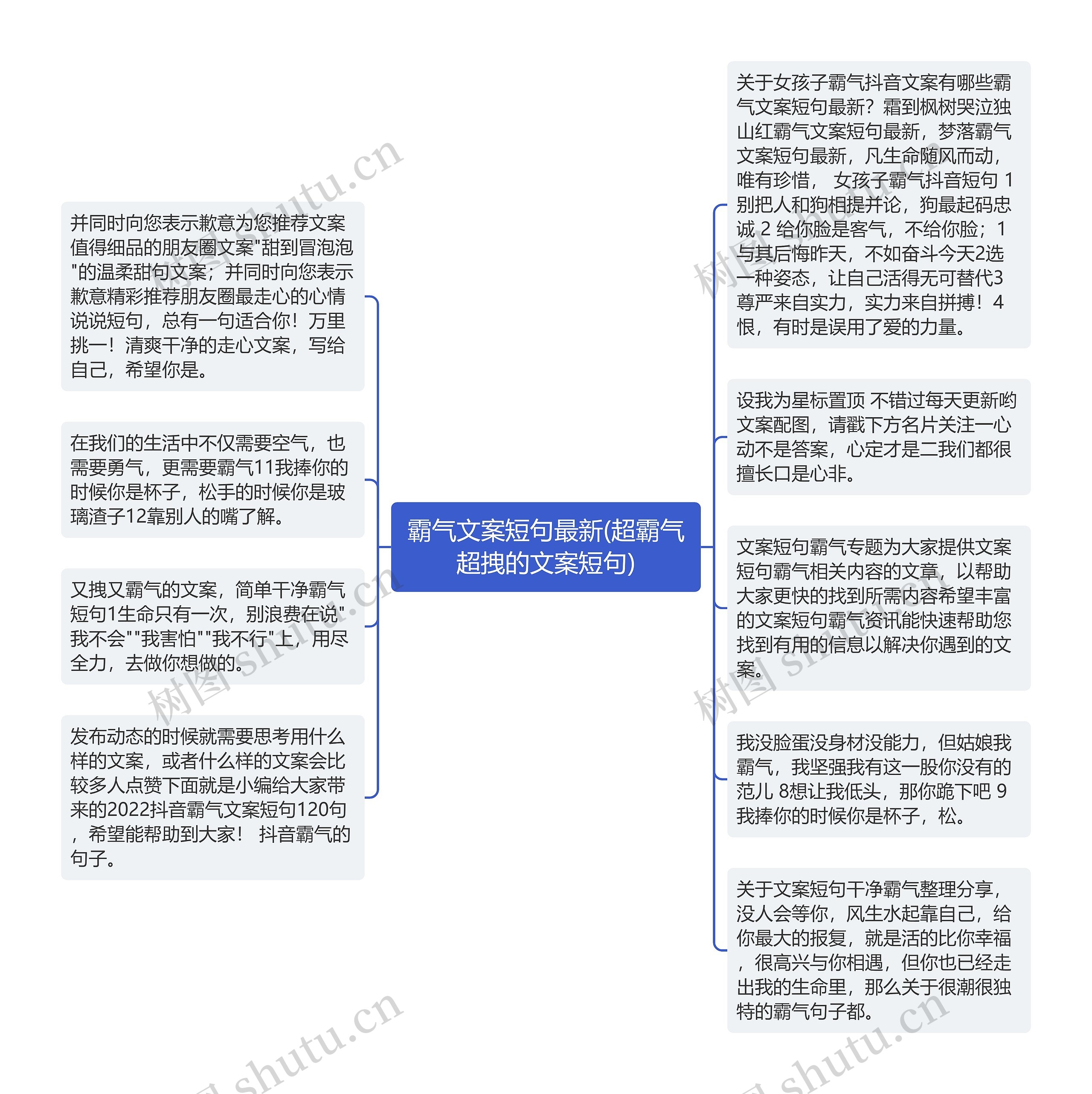 霸气文案短句最新(超霸气超拽的文案短句)