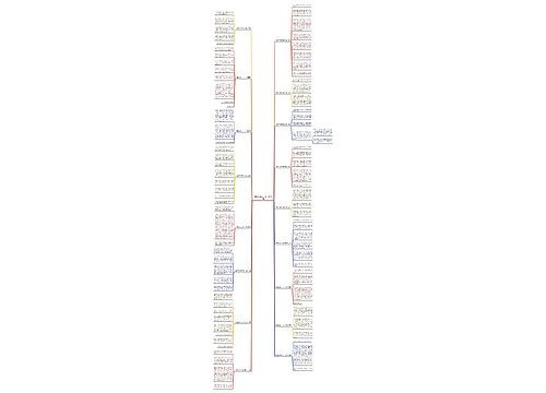 假期生活作文410字通用17篇