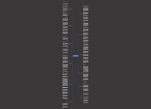 才学识的关系作文(优选12篇)