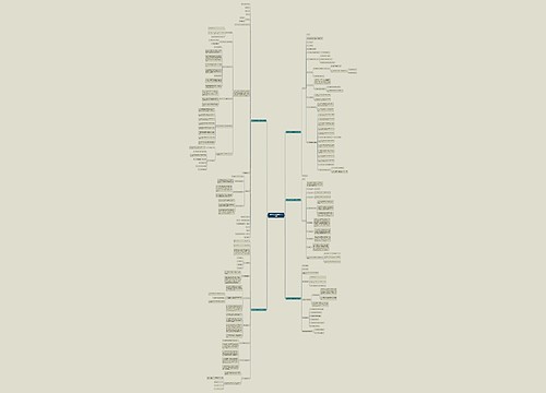 工地水电安装的合同范本(5篇) 工地水电安装的合同范本(5篇)