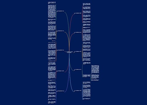 作文令你印象深刻的事500字(合集10篇)