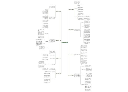 社区环保工作总结范文8篇