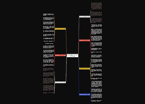 我们的校园200-400字作文(汇总7篇) 我们的校园200-400字作文(汇总7篇)