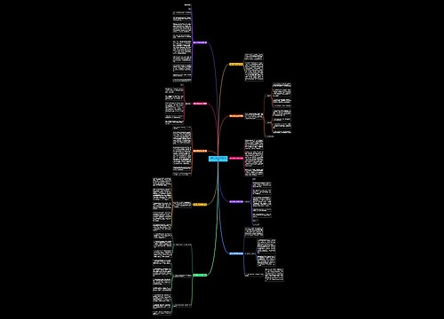 保安人员自传范文推荐10篇 保安人员自传范文推荐10篇