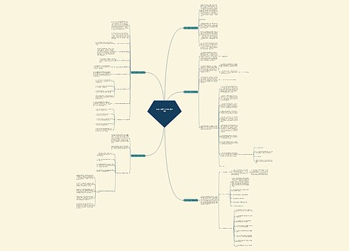 烧结厂质量工作总结(精选5篇)