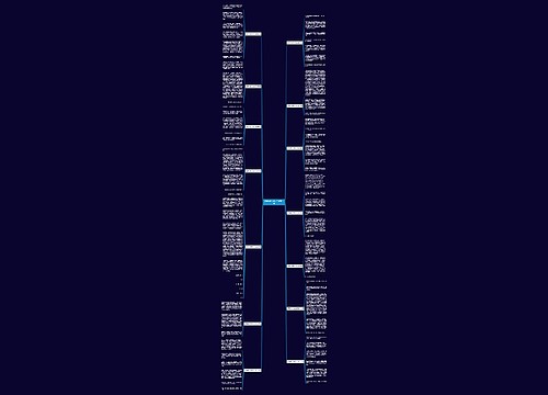 邻居狗作文怎么写通用14篇