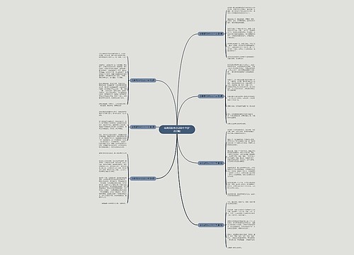 去易园玩作文200个字(汇总7篇)