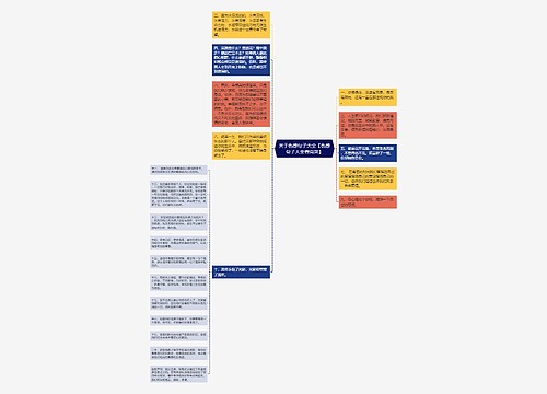 关于伤感句子大全【伤感句子大全看完哭】 关于伤感句子大全【伤感句子大全看完哭】