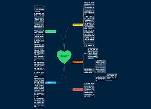 分享给一位同学作文1000字作文(推荐5篇)