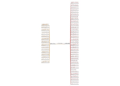 关于求签句子精选51句