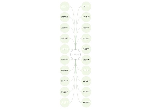 伤心句子心痛句子图片【伤心心痛的句子和图片】