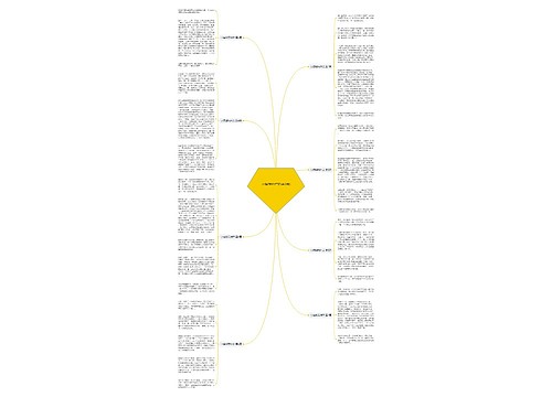 小镇游玩作文(共8篇) 小镇游玩作文(共8篇)