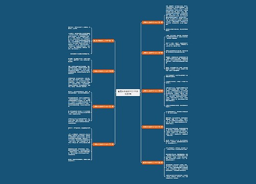 春夏秋冬栽树作文100字优选9篇 春夏秋冬栽树作文100字优选9篇