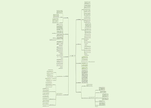 会计工作总结周总结(合集10篇)