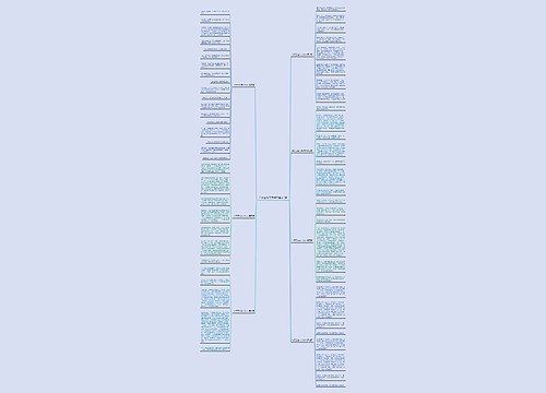 关于三轮车夫作文通用7篇 关于三轮车夫作文通用7篇
