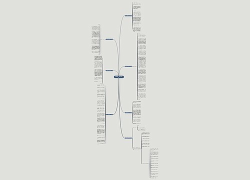 领导年终工作总结寄语(7篇) 领导年终工作总结寄语(7篇)