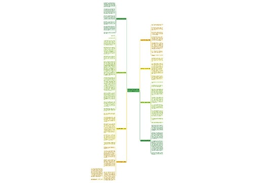 参加活字印刷有感作文(通用8篇) 参加活字印刷有感作文(通用8篇)