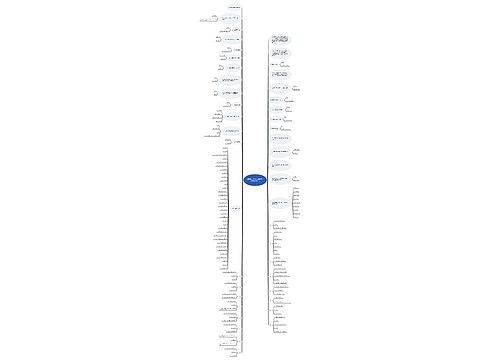 抖音最火表白句子(抖音很火的表白句子) 抖音最火表白句子(抖音很火的表白句子)