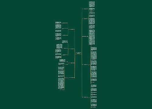 企业五一活动报道稿件范文通用9篇