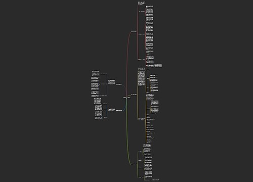 学校作风部工作计划(通用5篇)