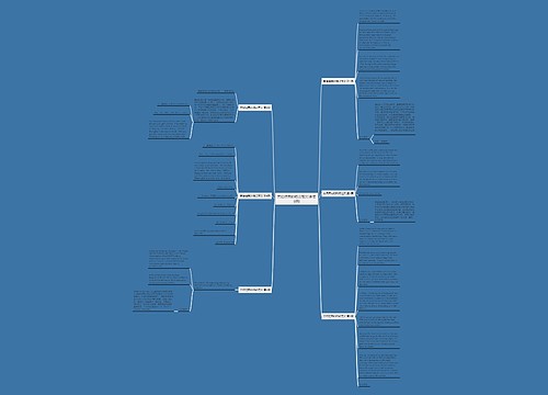 英语请柬的格式范文(合集6篇) 英语请柬的格式范文(合集6篇)