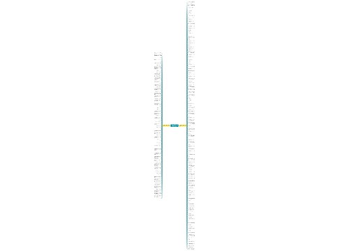 一年级用房子可以组哪些句子精选195句