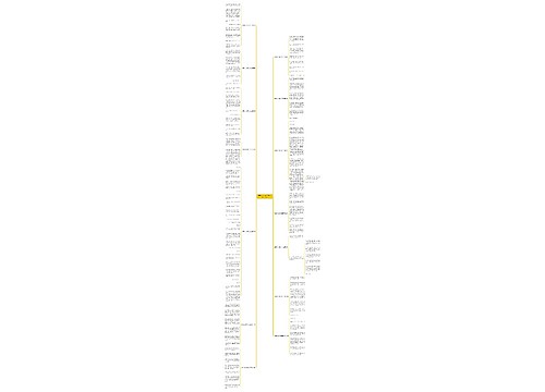 我眼中的大海作文200字推荐14篇