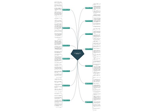 说明文奇妙的西瓜作文400字推荐14篇 说明文奇妙的西瓜作文400字推荐14篇