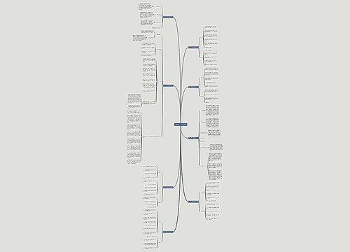 红酒销售工作计划共8篇 红酒销售工作计划共8篇