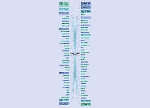 感恩回馈的文案(新年答谢老顾客感恩) 感恩回馈的文案(新年答谢老顾客感恩)