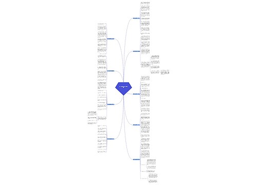 音乐兴趣班感受作文(精选9篇)