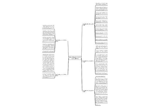 假如如果有这样人作文500字作文通用5篇