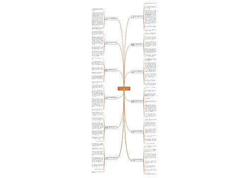 日记我当小家长300字作文怎么写推荐12篇 日记我当小家长300字作文怎么写推荐12篇