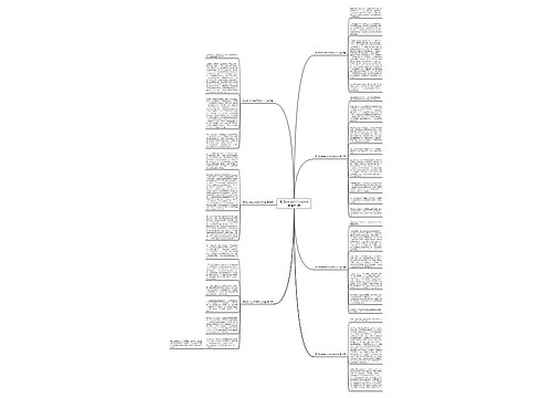 周记初中生600字作文大全推荐7篇