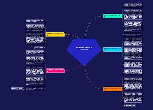 帮我搜索作文马虎的我200个精选5篇 帮我搜索作文马虎的我200个精选5篇