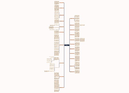 颍泉区经济普查工作总结(实用21篇) 颍泉区经济普查工作总结(实用21篇)