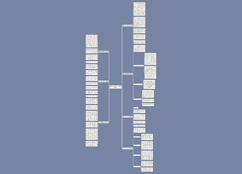 美艺之星学生简介范文推荐7篇 美艺之星学生简介范文推荐7篇