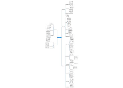 妇产病区党支部工作计划(汇总5篇)