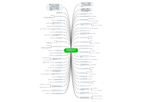 赞美英雄的英文句子【赞美抗美援朝的英雄的句子】