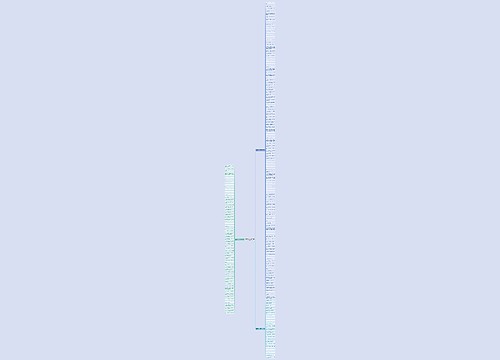 好句子摘抄似人句三年级15字精选189句