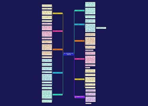 第一次学会骑车作文200字精选11篇